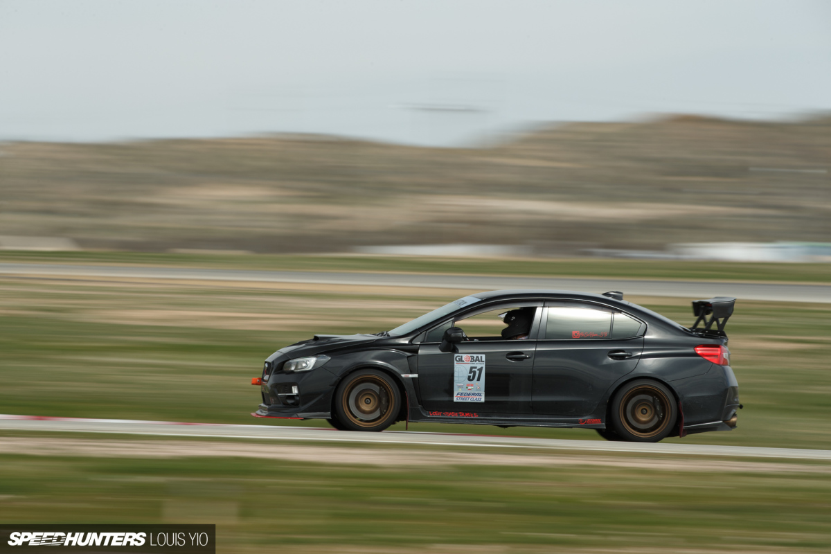 Louis_Yio_2017_Speedhunters_Boostfest_066