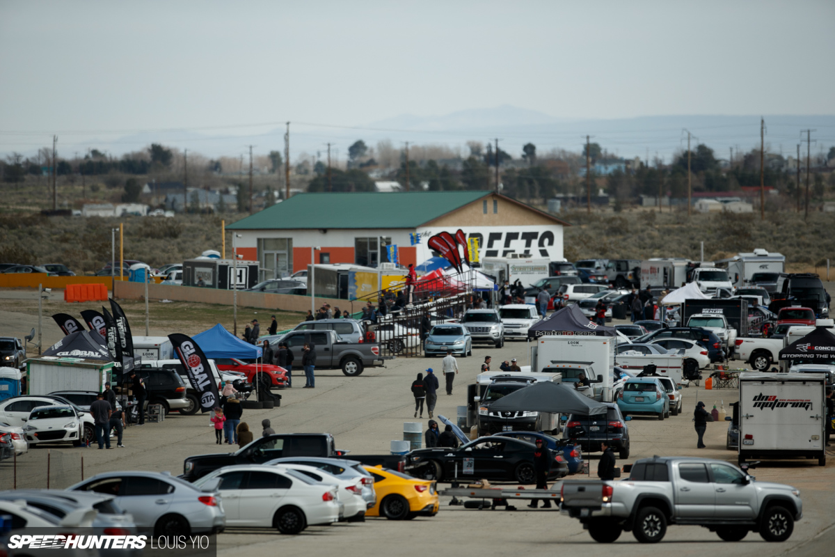 Louis_Yio_2017_Speedhunters_Boostfest_067