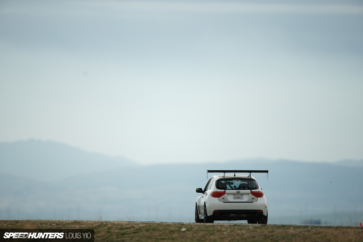 Louis_Yio_2017_Speedhunters_Boostfest_068