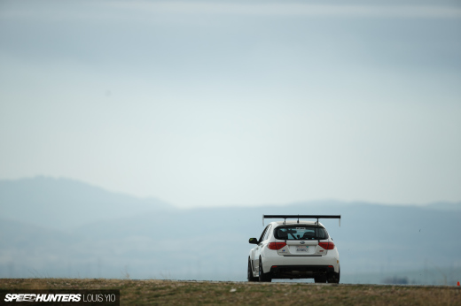 Louis_Yio_2017_Speedhunters_Boostfest_068
