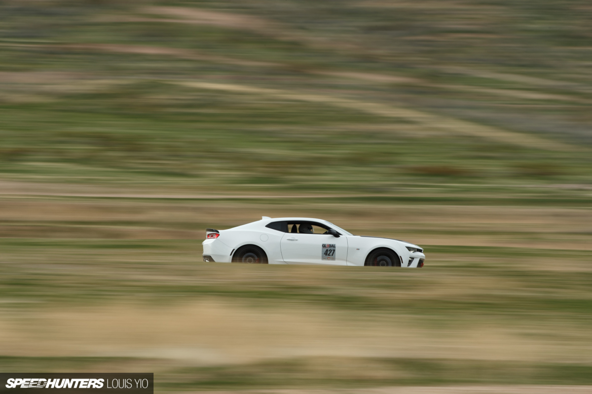 Louis_Yio_2017_Speedhunters_Boostfest_069