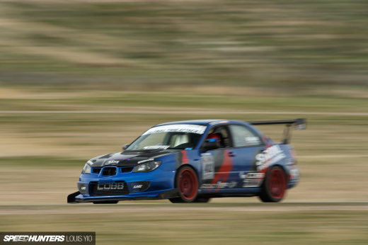 Louis_Yio_2017_Speedhunters_Boostfest_070