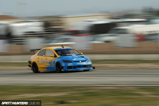 Louis_Yio_2017_Speedhunters_Boostfest_071