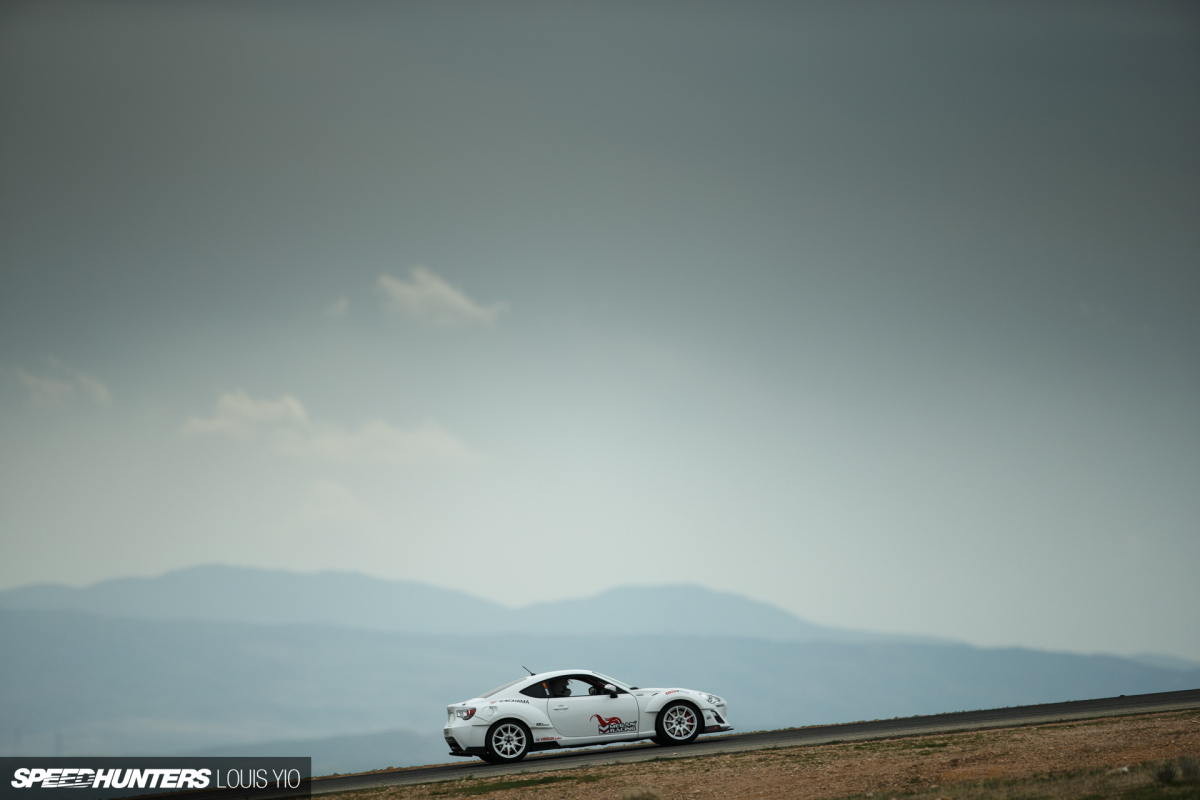 Louis_Yio_2017_Speedhunters_Boostfest_072