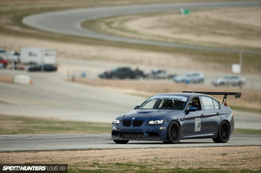 Louis_Yio_2017_Speedhunters_Boostfest_073