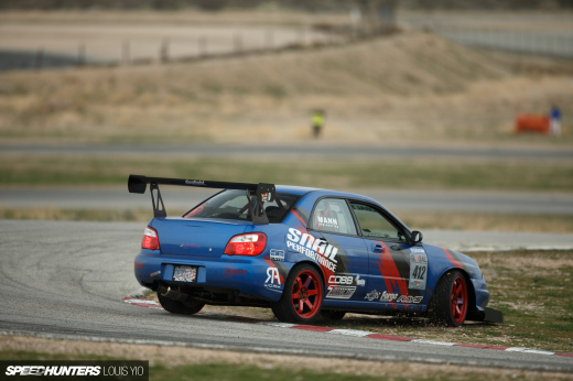 Louis_Yio_2017_Speedhunters_Boostfest_074