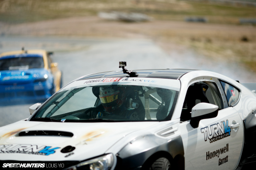Louis_Yio_2017_Speedhunters_Boostfest_075