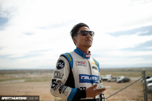 Louis_Yio_2017_Speedhunters_Boostfest_076