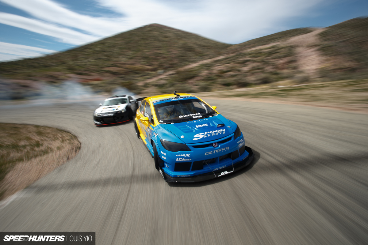 Louis_Yio_2017_Speedhunters_Boostfest_077