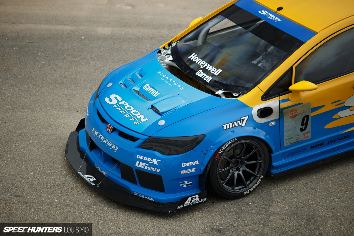 Louis_Yio_2017_Speedhunters_Boostfest_078