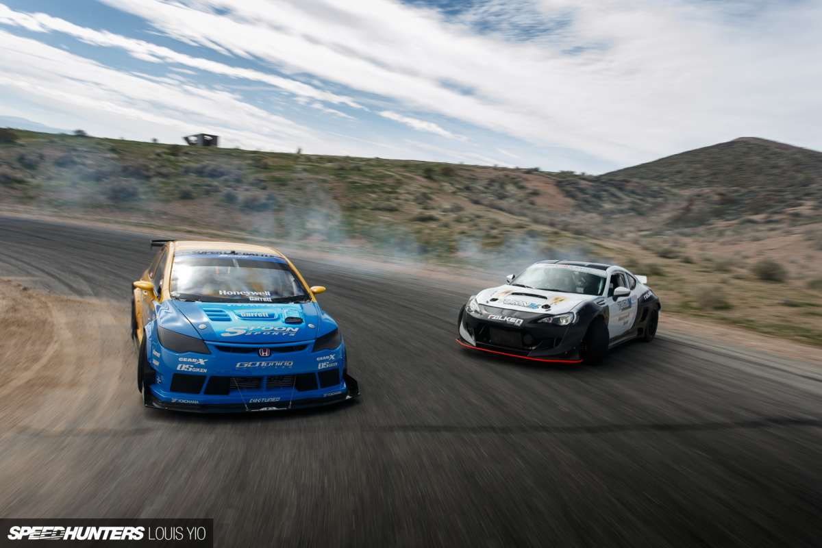 Louis_Yio_2017_Speedhunters_Boostfest_079