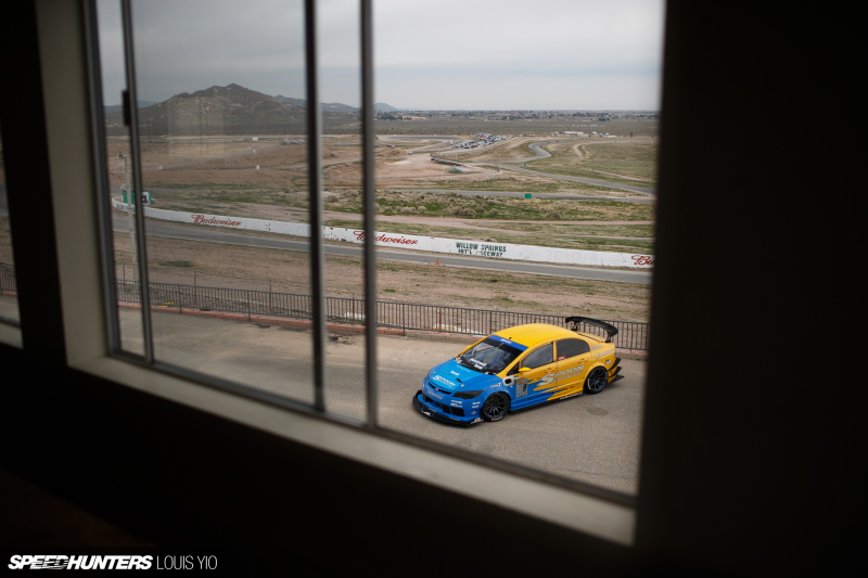 Louis_Yio_2017_Speedhunters_Boostfest_080