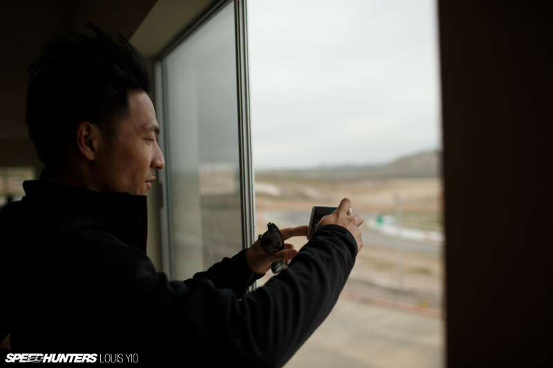 Louis_Yio_2017_Speedhunters_Boostfest_081