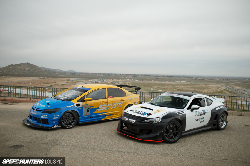 Louis_Yio_2017_Speedhunters_Boostfest_082