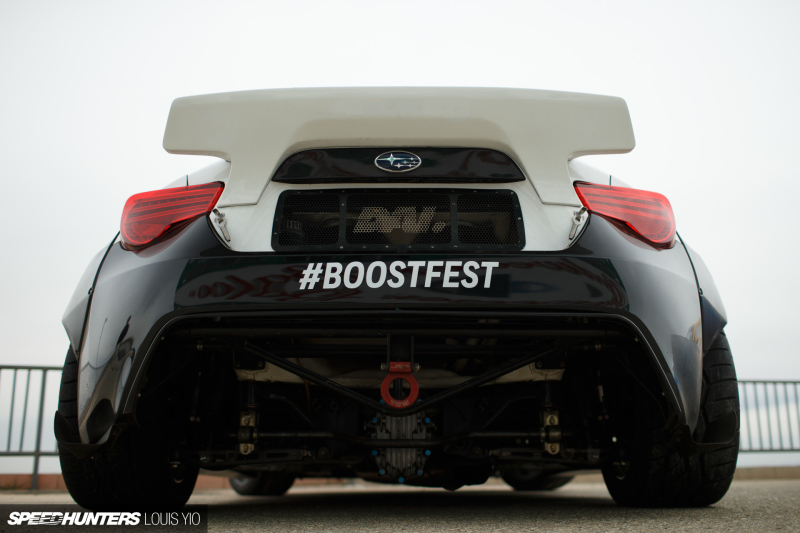 Louis_Yio_2017_Speedhunters_Boostfest_083