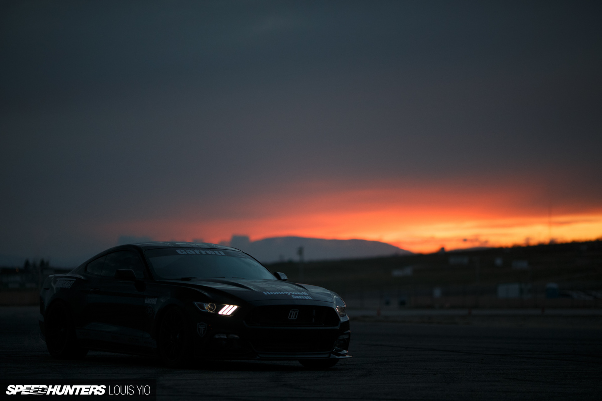 Louis_Yio_2017_Speedhunters_Boostfest_084