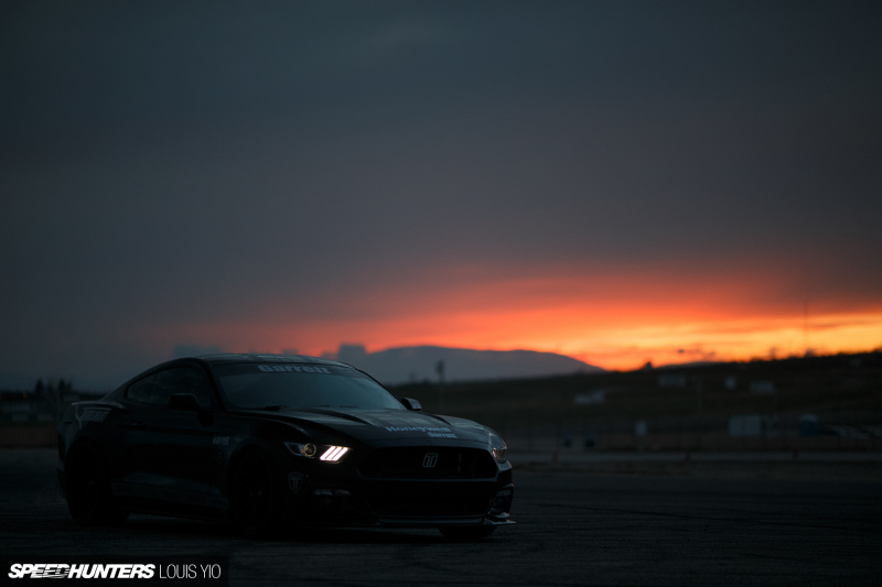 Louis_Yio_2017_Speedhunters_Boostfest_084