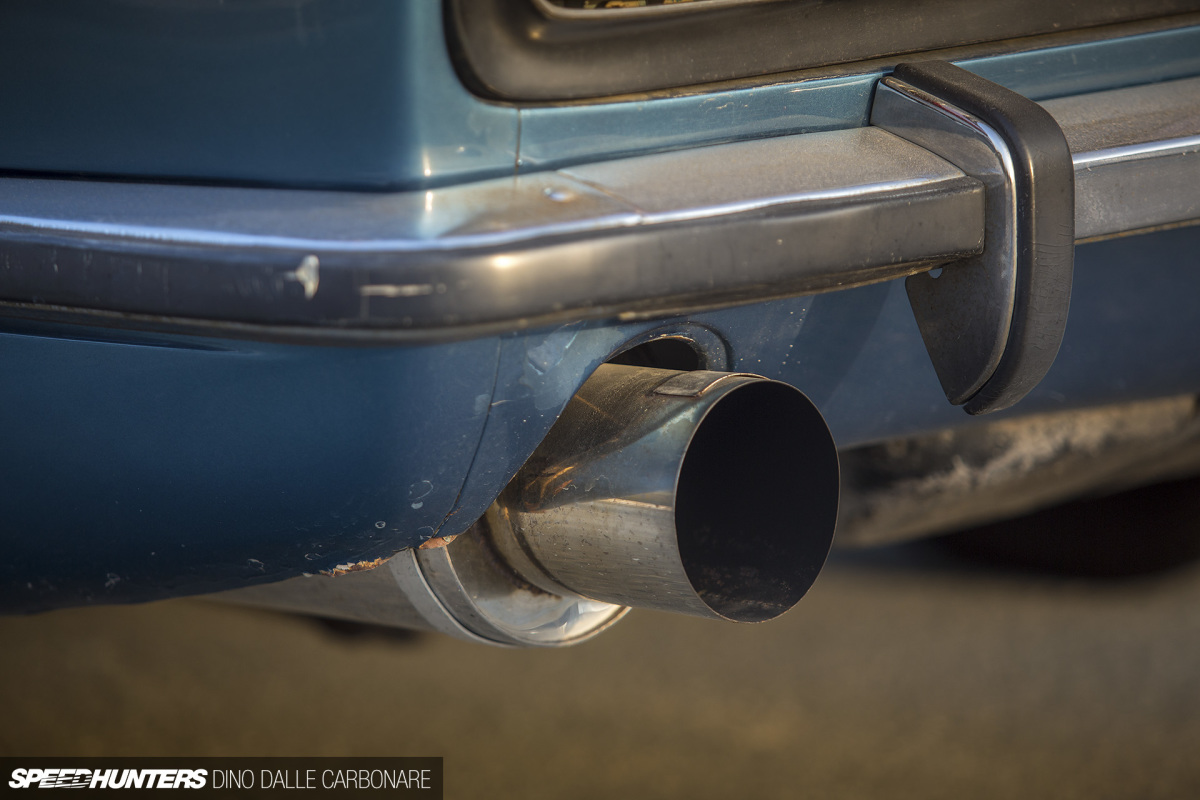 1u_s30_dubai_dino_dalle_carbonare_15