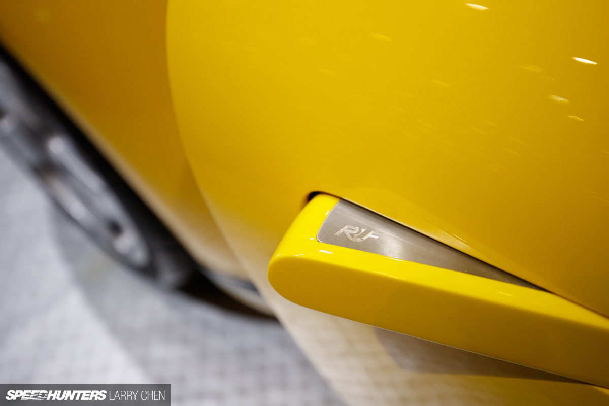 Larry_Chen_Speedhunters_Geneva_show_2017_06