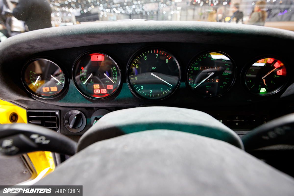 Larry_Chen_Speedhunters_Geneva_show_2017_11