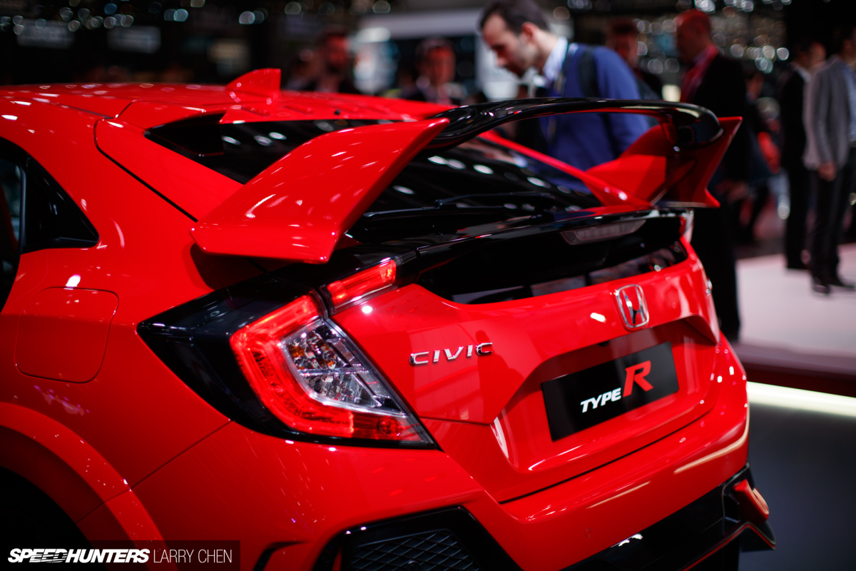 Larry_Chen_Speedhunters_Geneva_show_2017_18