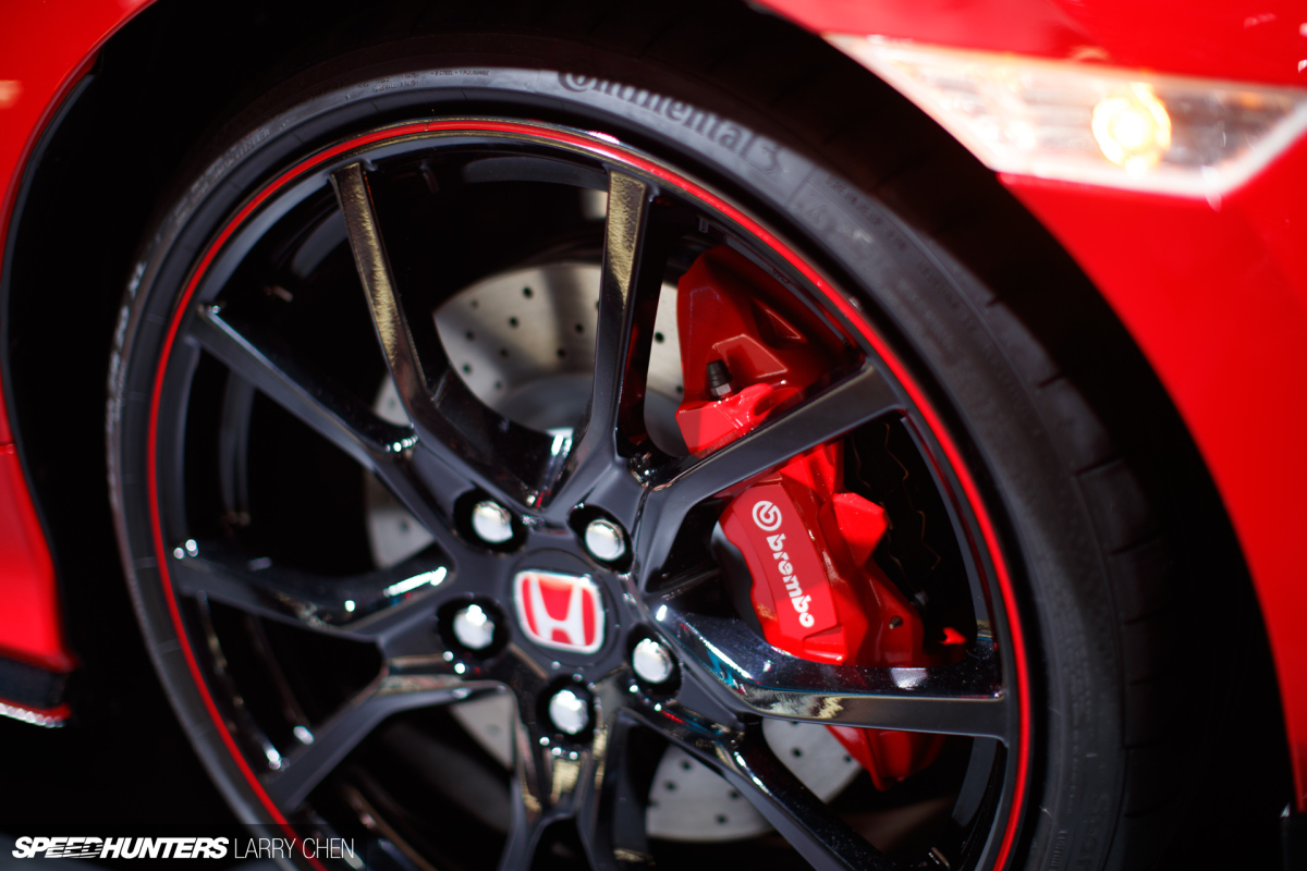 Larry_Chen_Speedhunters_Geneva_show_2017_21