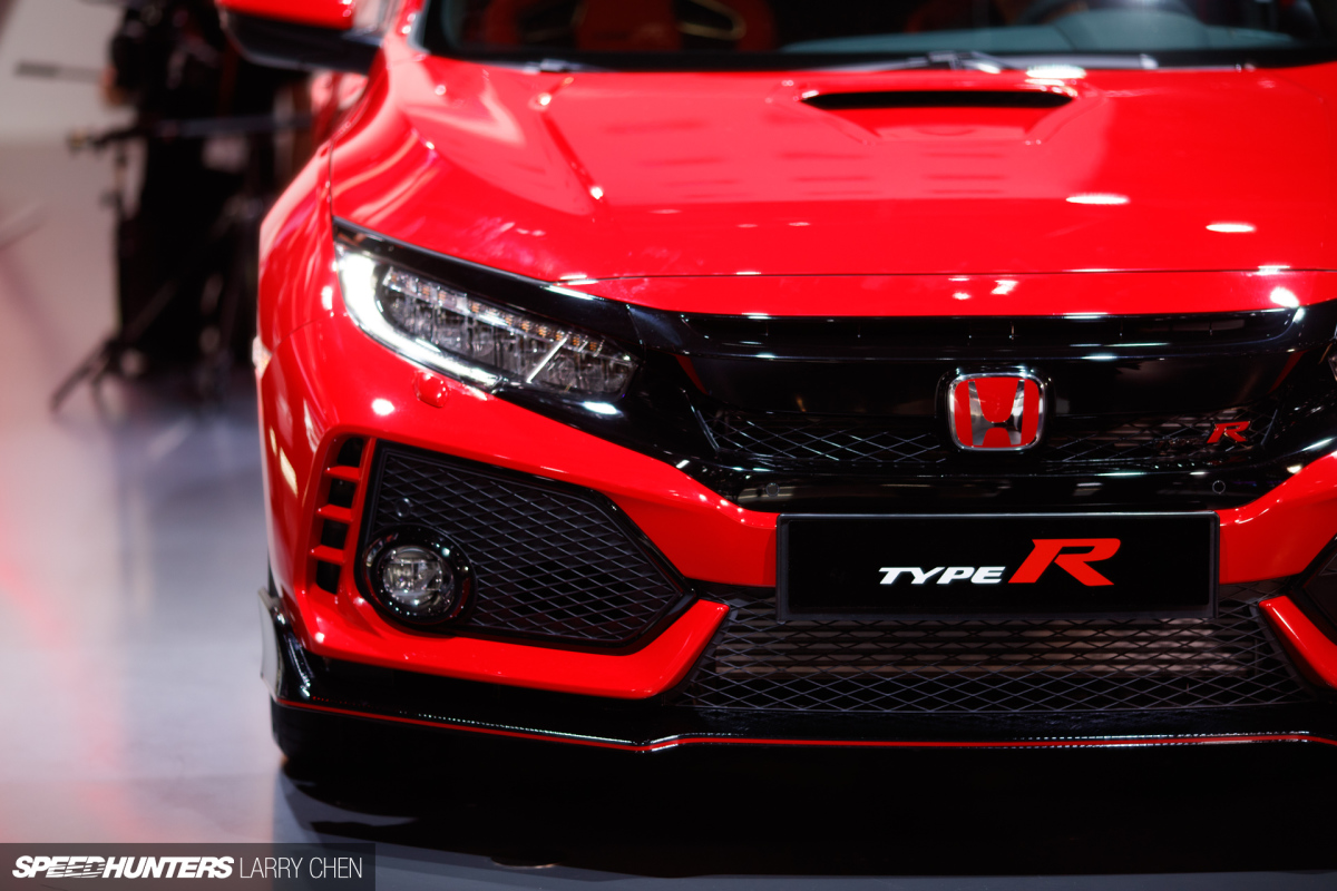 Larry_Chen_Speedhunters_Geneva_show_2017_27