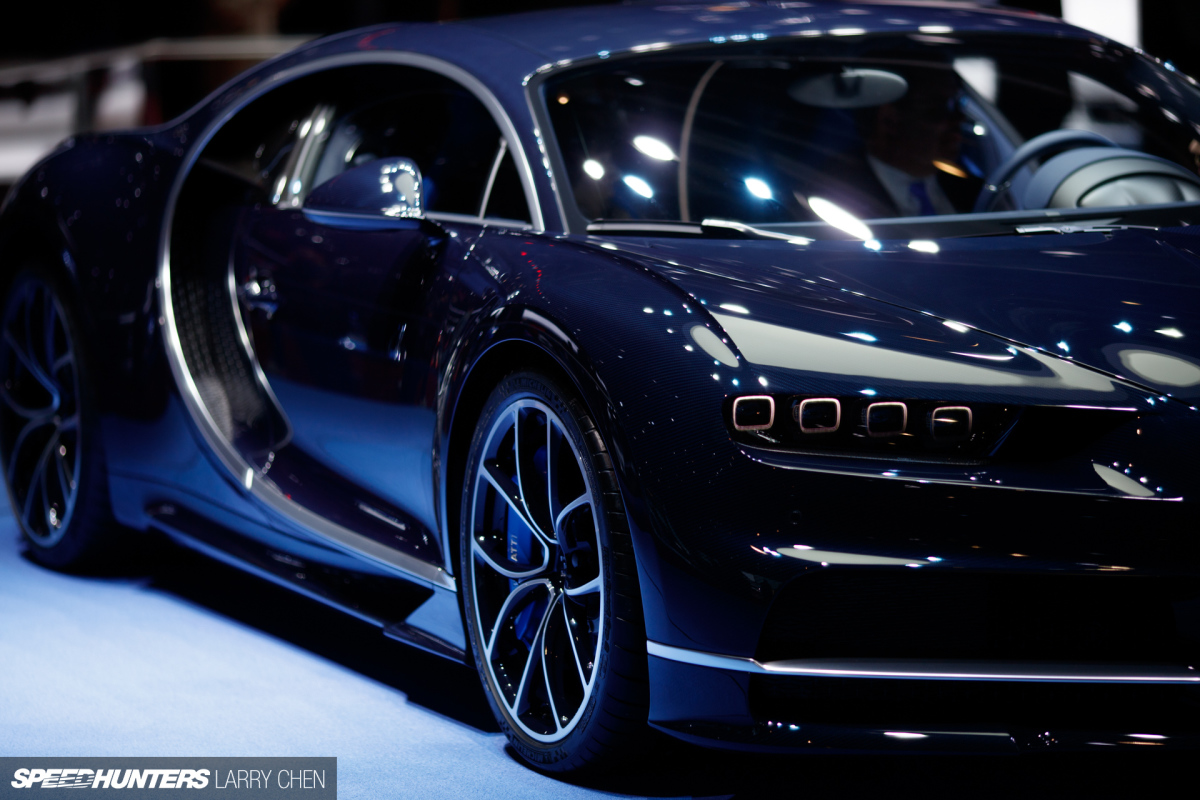 Larry_Chen_Speedhunters_Geneva_show_2017_34