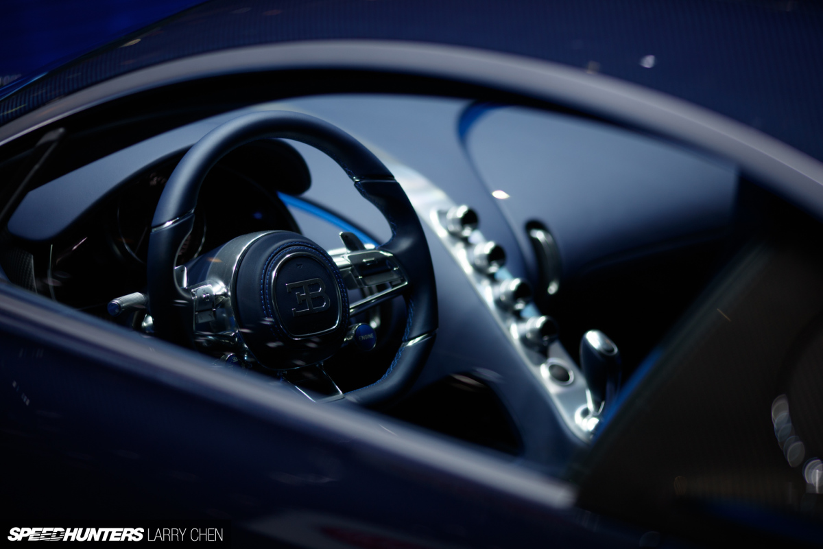 Larry_Chen_Speedhunters_Geneva_show_2017_39