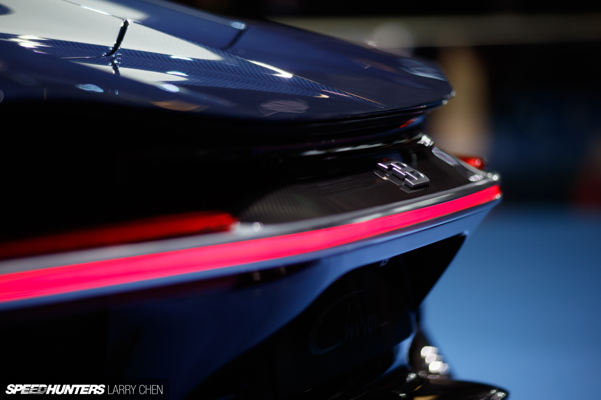 Larry_Chen_Speedhunters_Geneva_show_2017_40