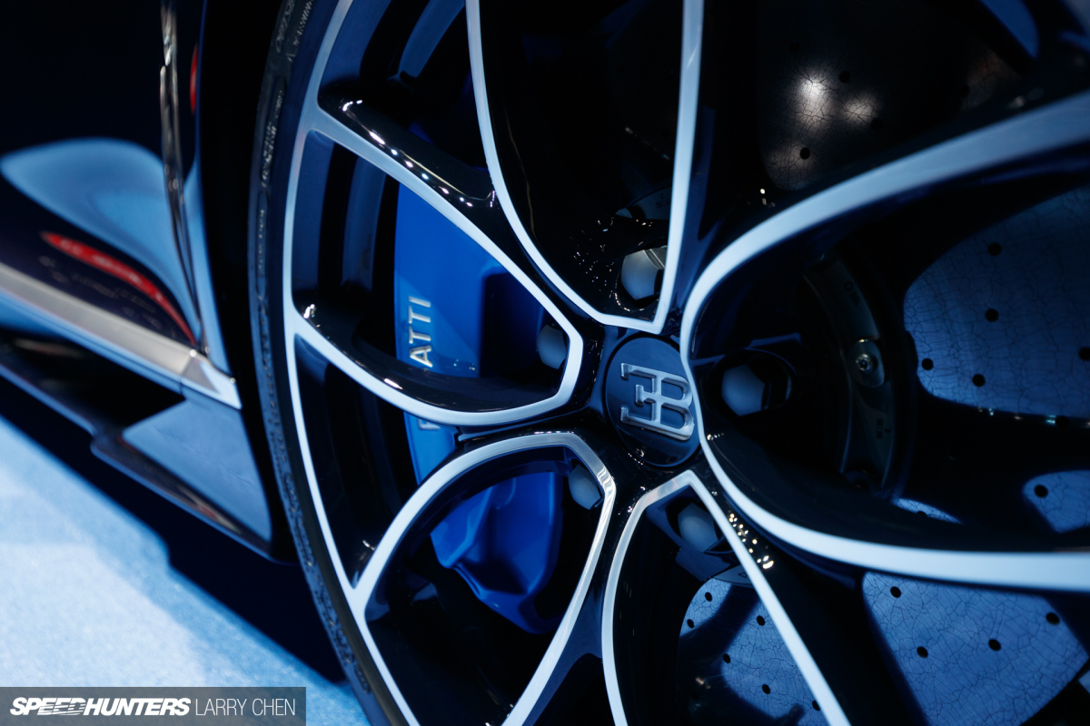 Larry_Chen_Speedhunters_Geneva_show_2017_41