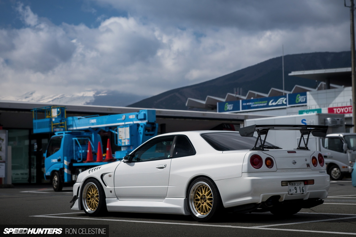 SH_Skyline_Month_Ron_Celestine_02243