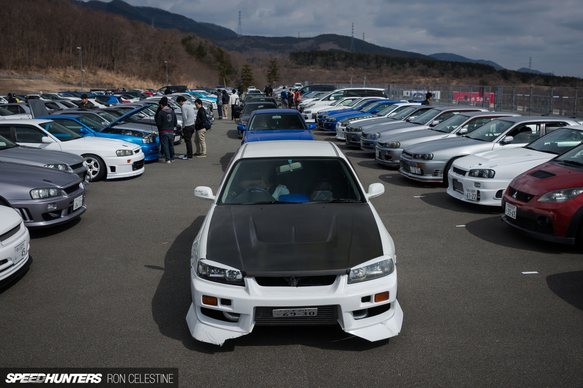 SH_Skyline_Month_Ron_Celestine_02250