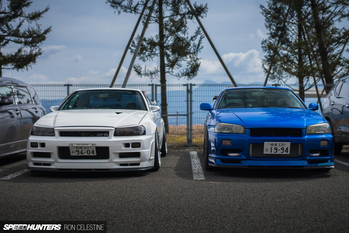 SH_Skyline_Month_Ron_Celestine_02263