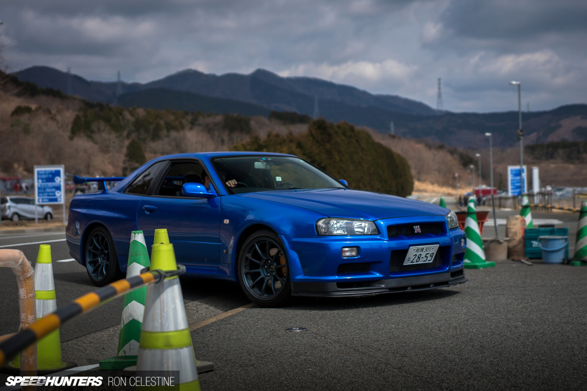 SH_Skyline_Month_Ron_Celestine_02264
