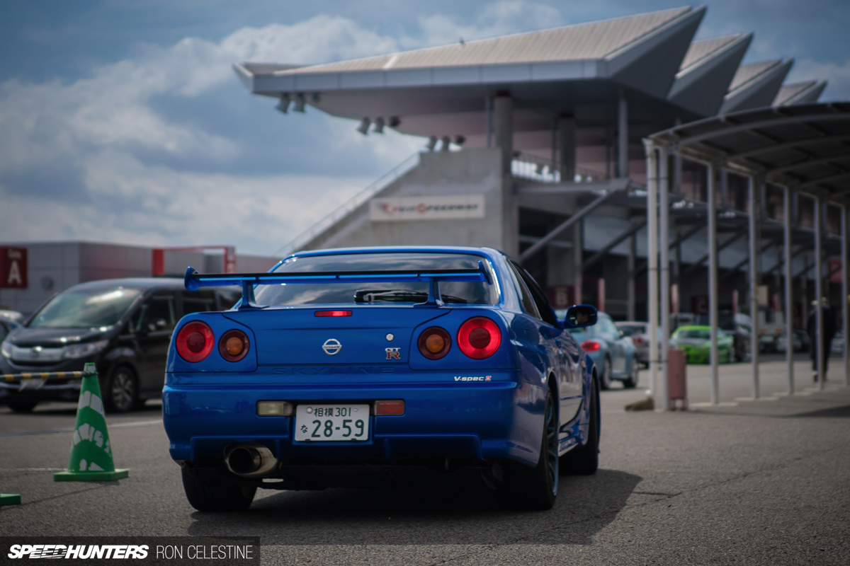 SH_Skyline_Month_Ron_Celestine_02265