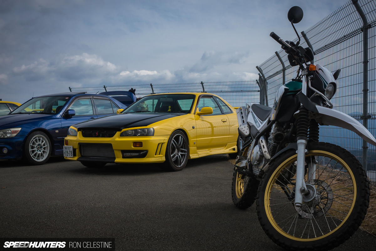 SH_Skyline_Month_Ron_Celestine_02274