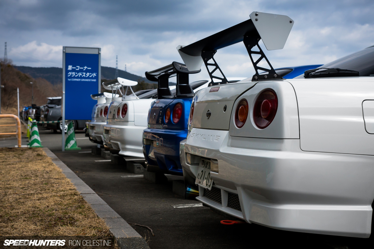 SH_Skyline_Month_Ron_Celestine_02275