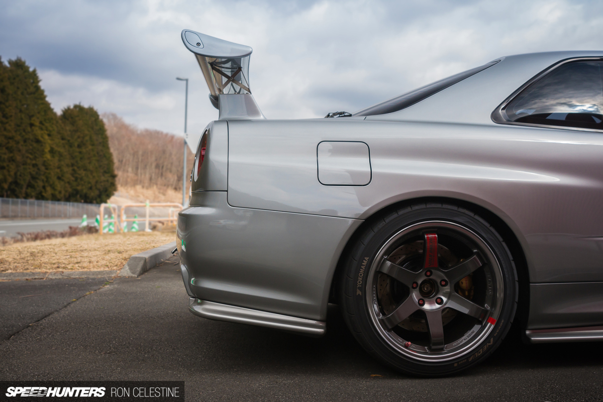 SH_Skyline_Month_Ron_Celestine_02280