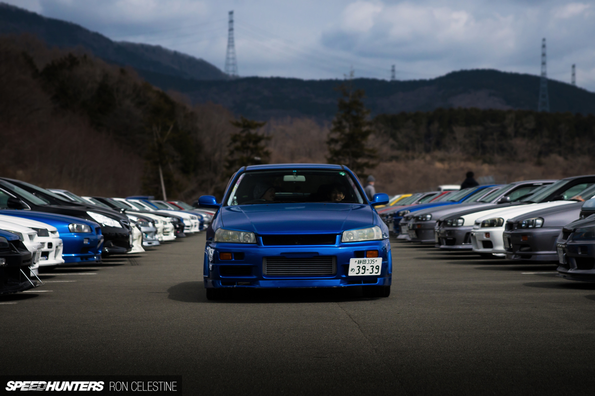 SH_Skyline_Month_Ron_Celestine_02292