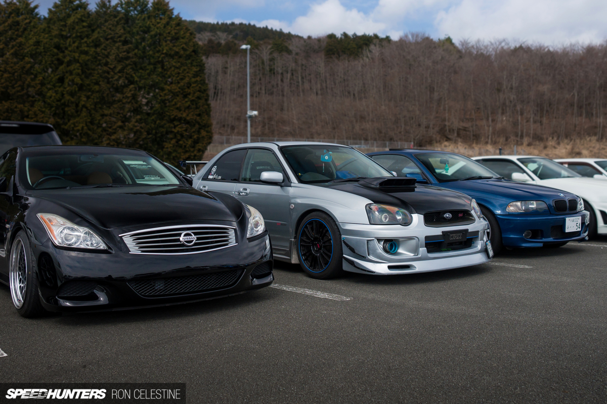 SH_Skyline_Month_Ron_Celestine_02296