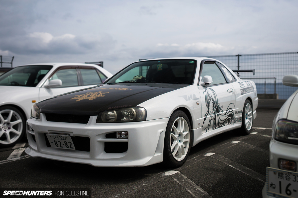 SH_Skyline_Month_Ron_Celestine_02299