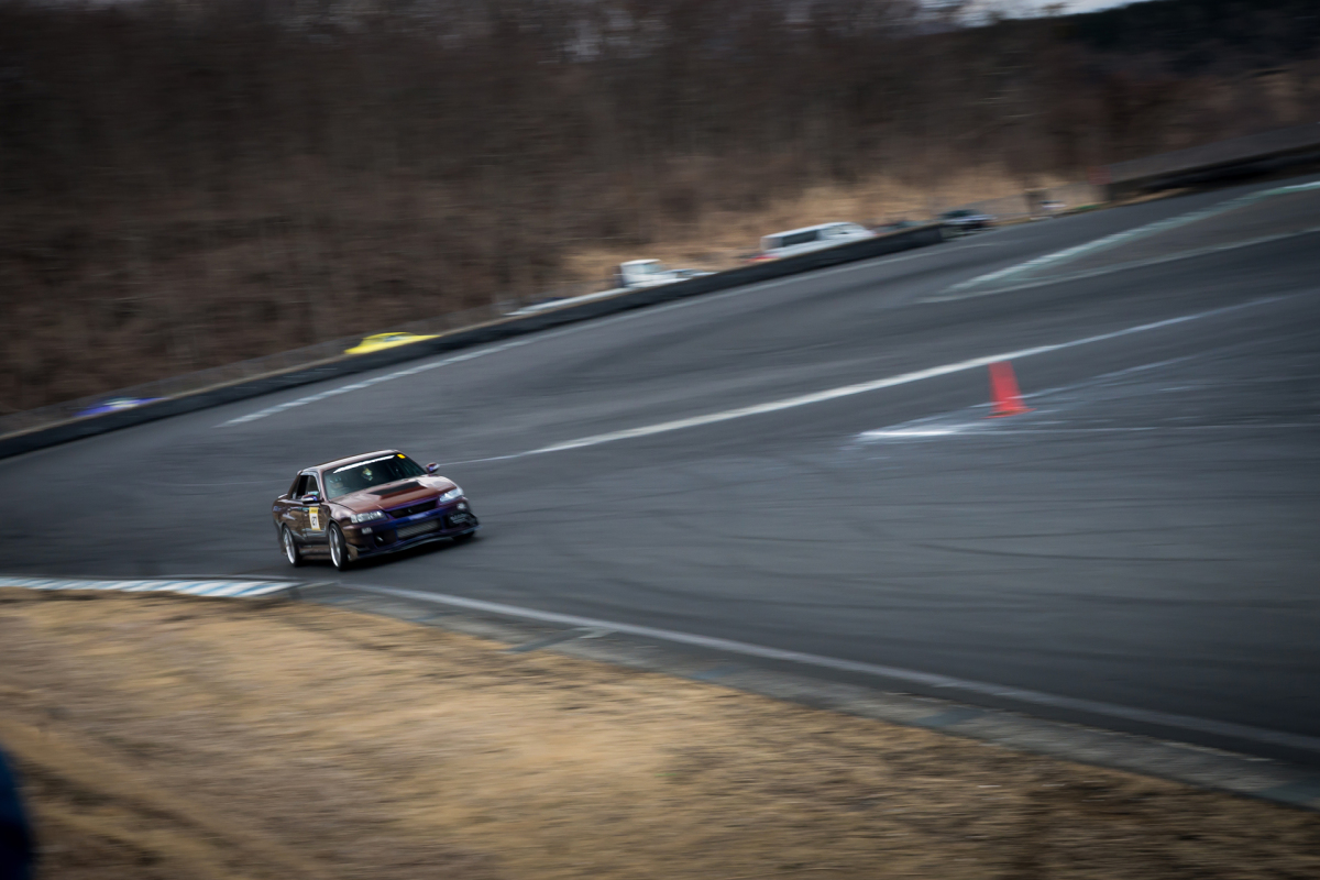 SH_Skyline_Month_Ron_Celestine_02421