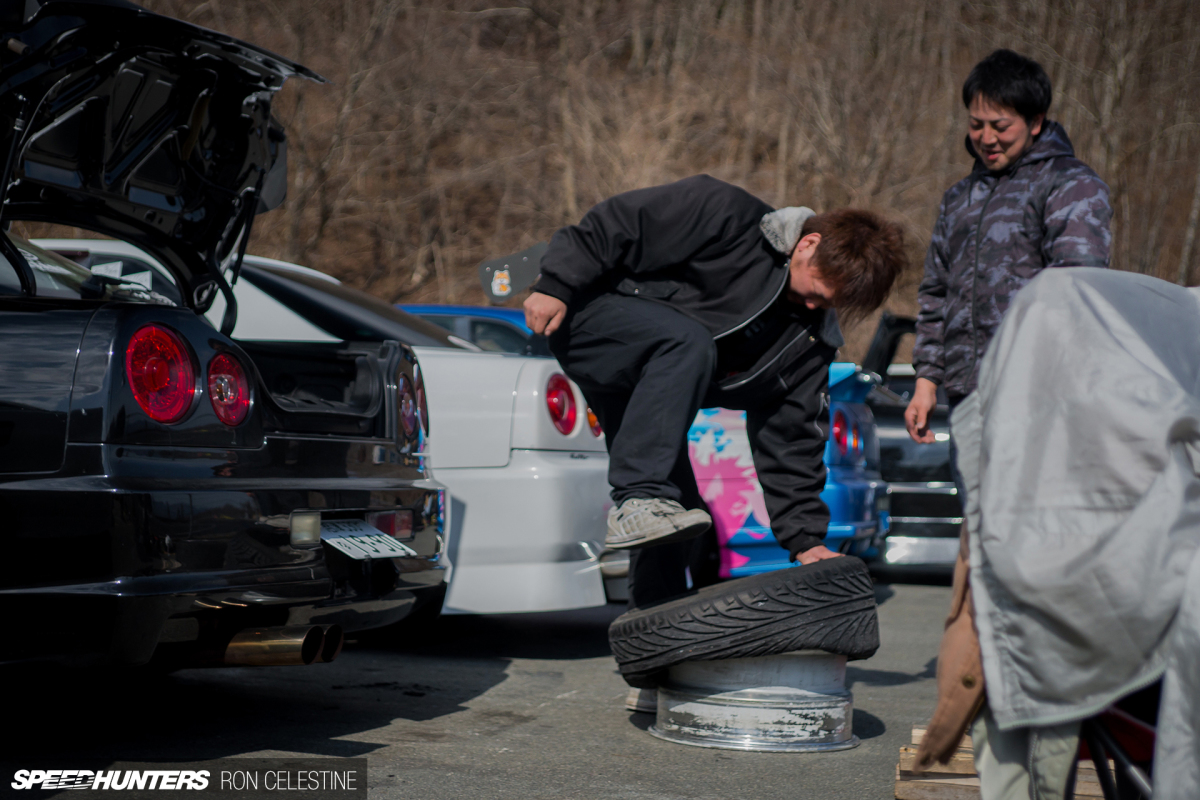 SH_Skyline_Month_Ron_Celestine_02483