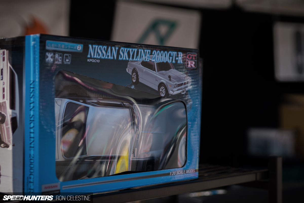 SH_Skyline_Month_Ron_Celestine_02490