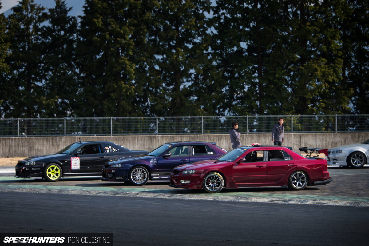 SH_Skyline_Month_Ron_Celestine_02517