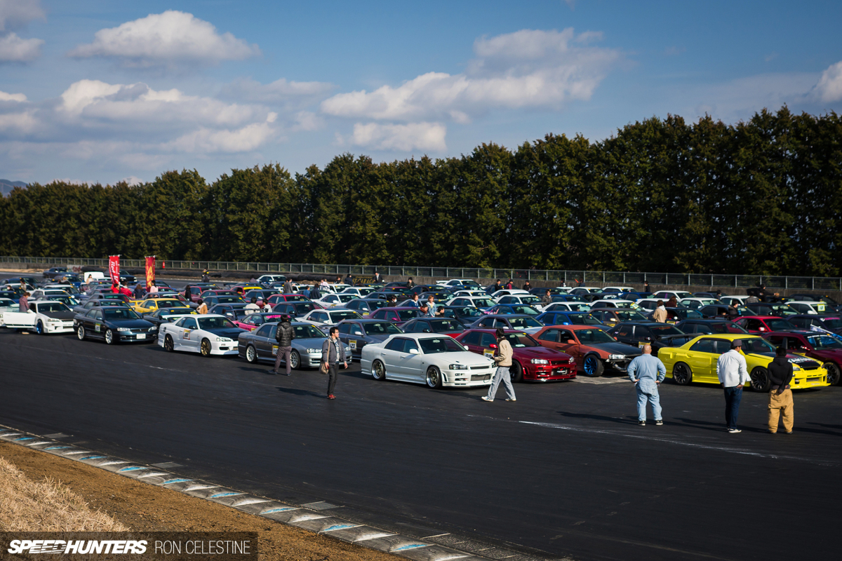 SH_Skyline_Month_Ron_Celestine_02535