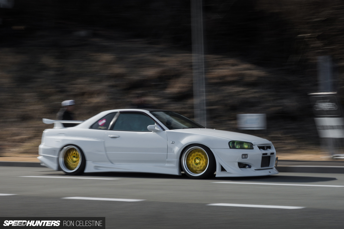 SH_Skyline_Month_Ron_Celestine_02556