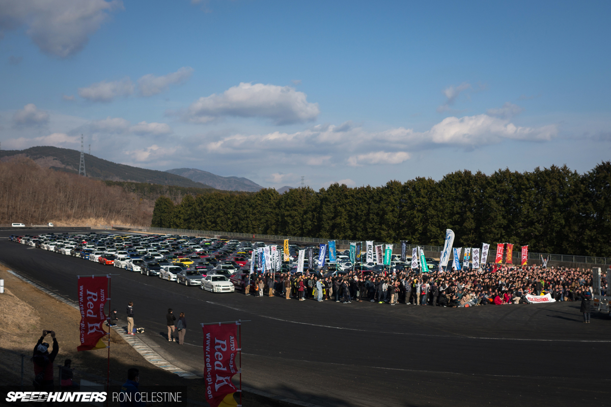 SH_Skyline_Month_Ron_Celestine_02564