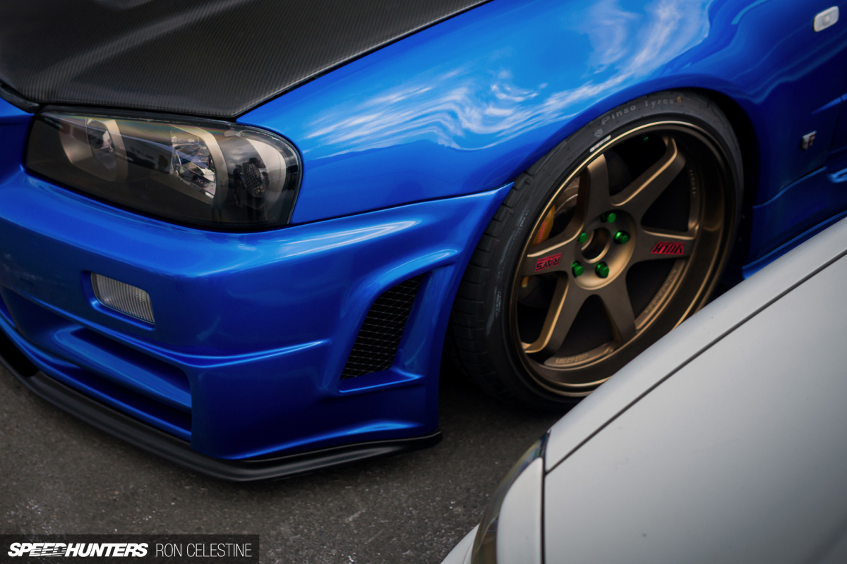 SH_Skyline_Month_Ron_Celestine_02367